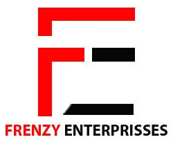 Frenzy Enterprises